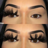 GLAM