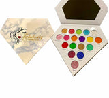Eyeshadow Palette